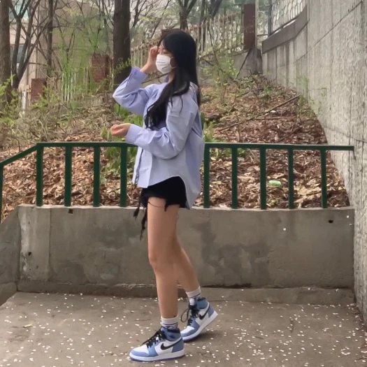스타일 카드