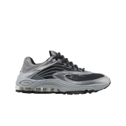 Nike Air Tuned Max Black Smoke Grey