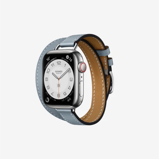 Apple Watch Hermes Se... STYLE | KREAM