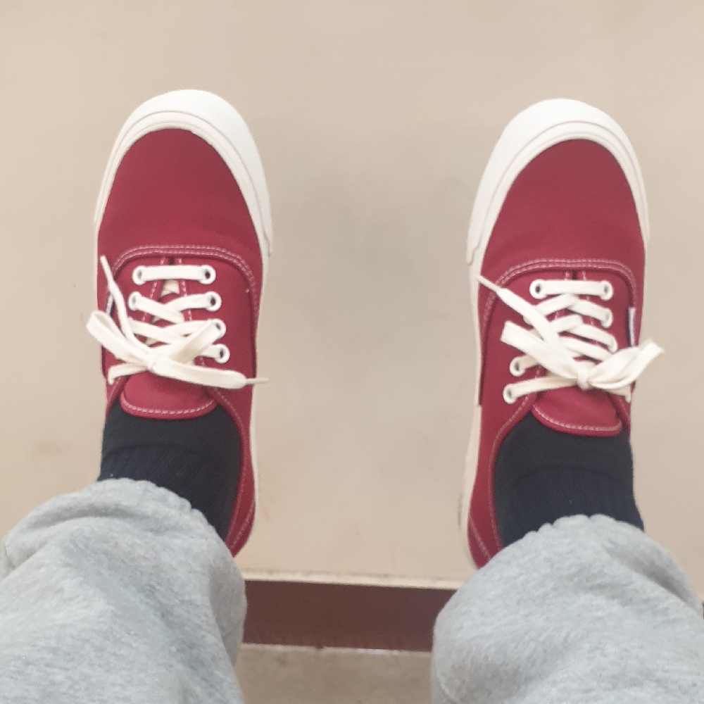 관심 유저 프로필 이미지