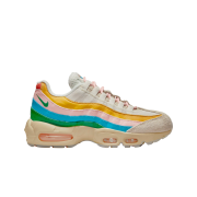 (W) Nike Air Max 95 Rise and Unity
