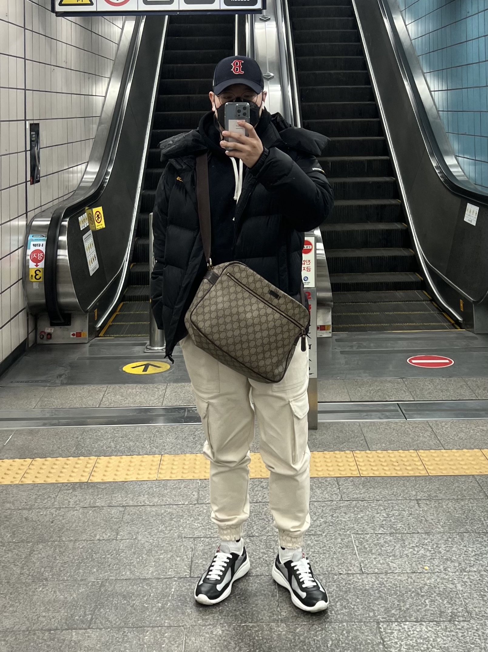 jin8926님의 스타일