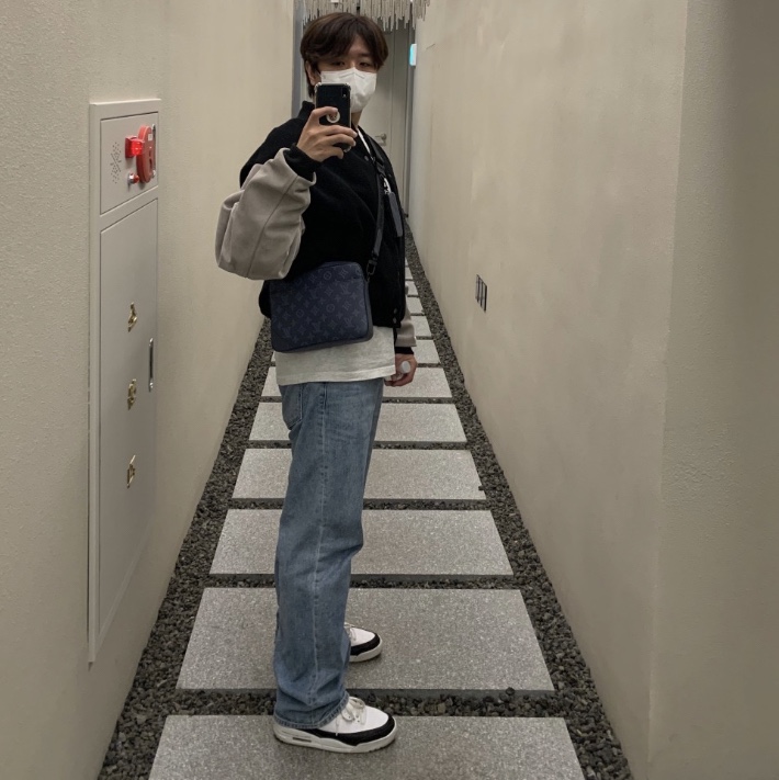 wlsdn8155님의 스타일