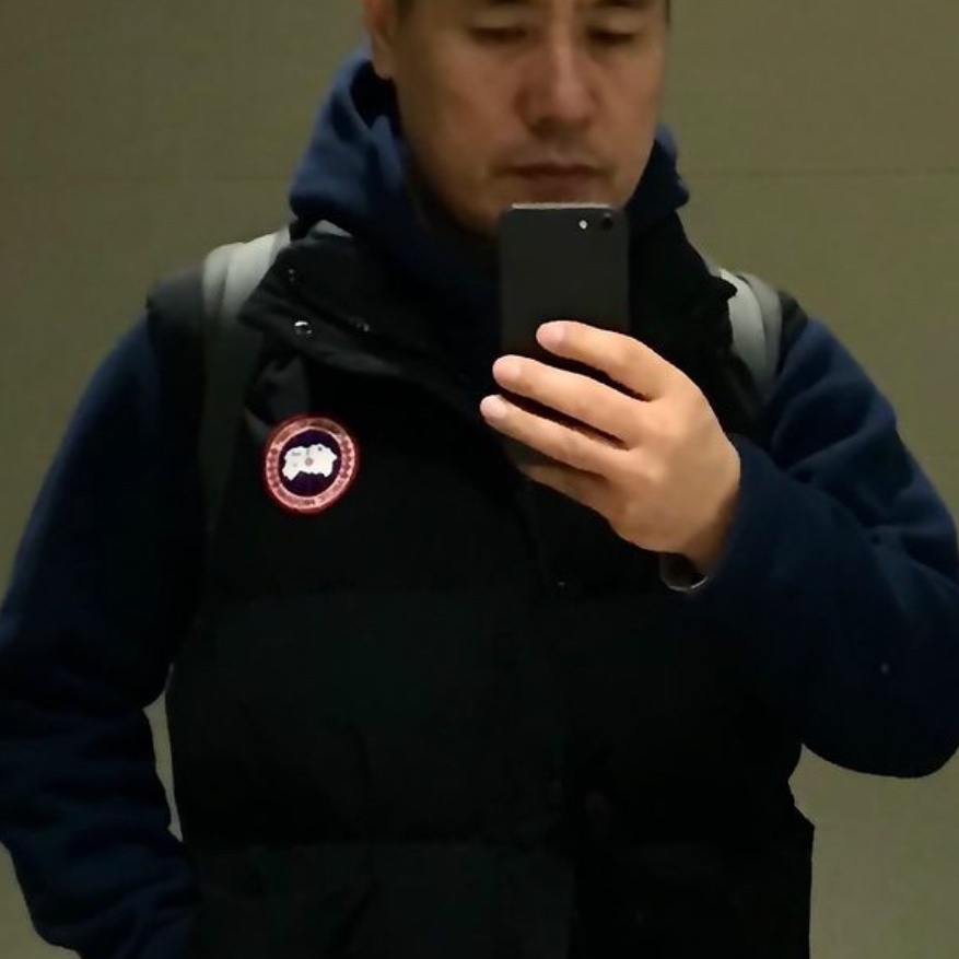 타로님의 스타일
