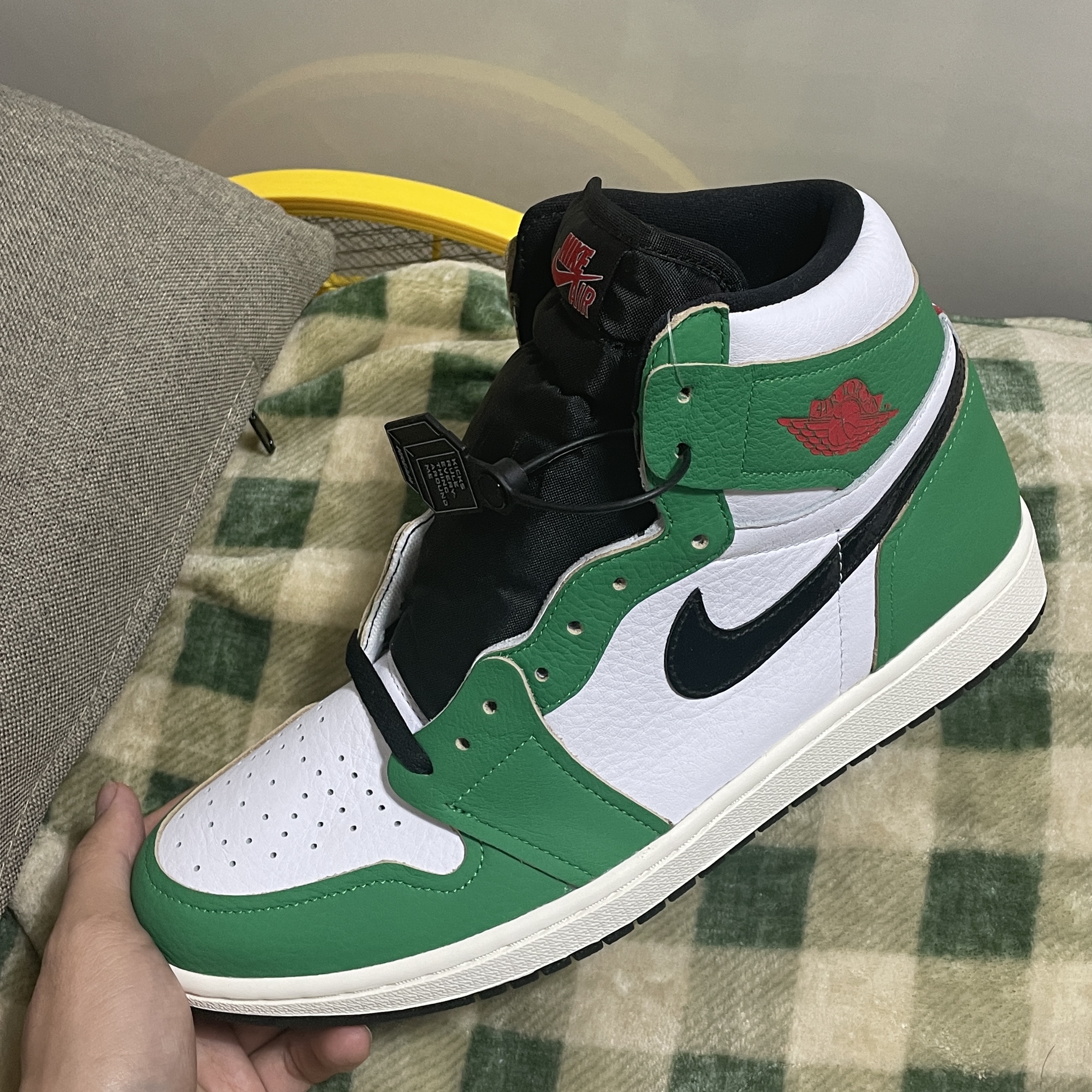 규규님의 스타일 - 2