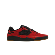 Nike SB Ishod Wair Black Varsity Red