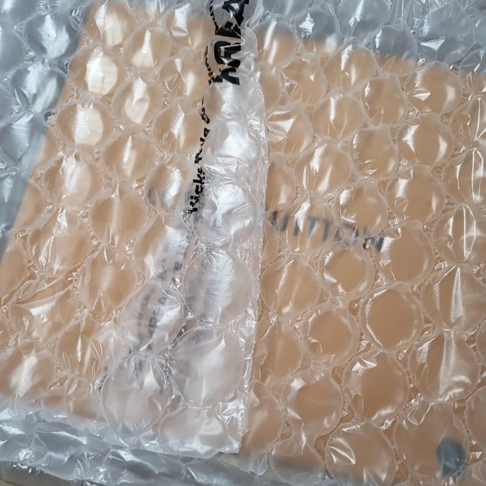 Louis Vuitton Alma BB Monogram 착용 스타일