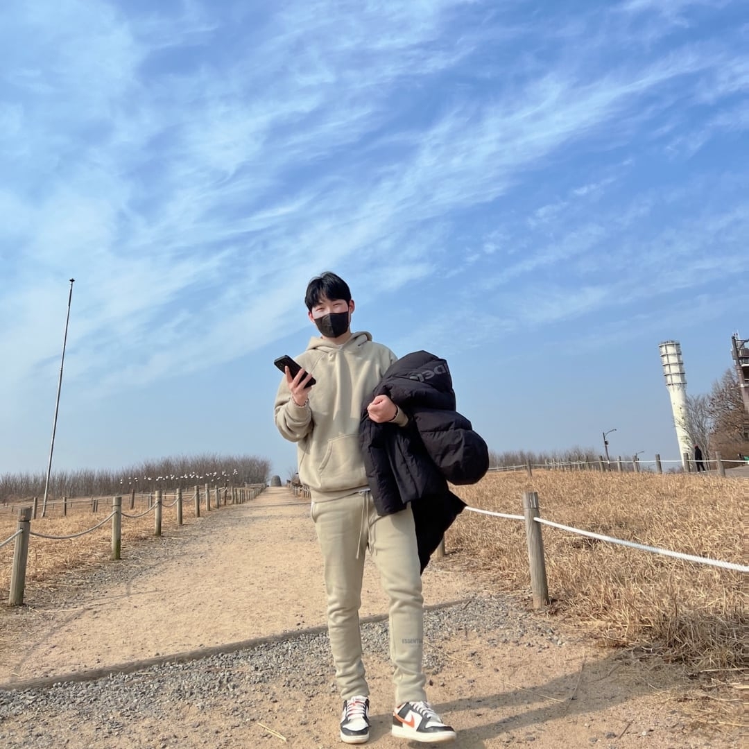 te3353님의 스타일