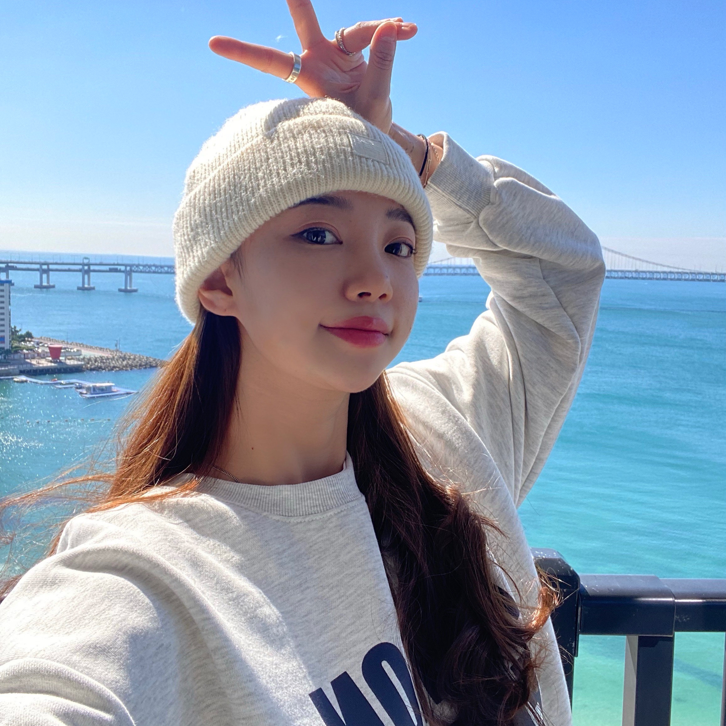 bo_raaaa님의 스타일