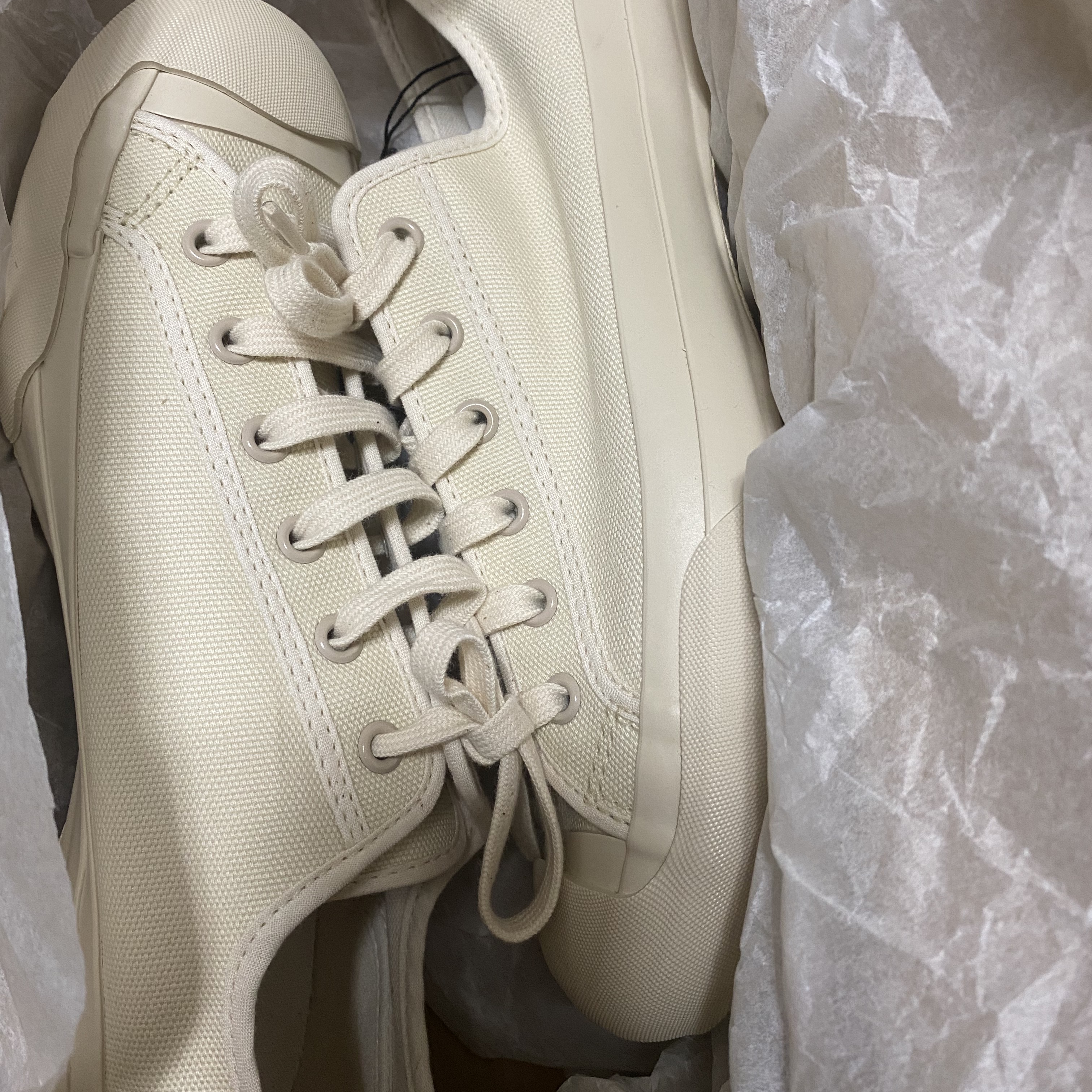 나영님의 스타일 - 2