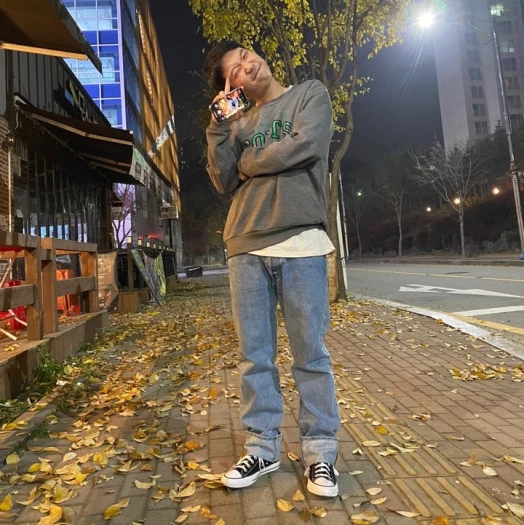 스타일 카드