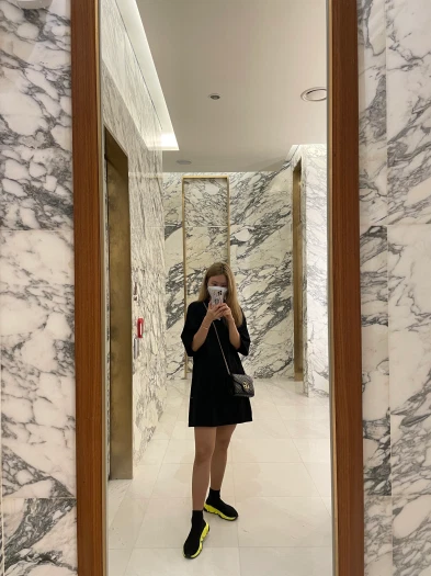 스타일 카드