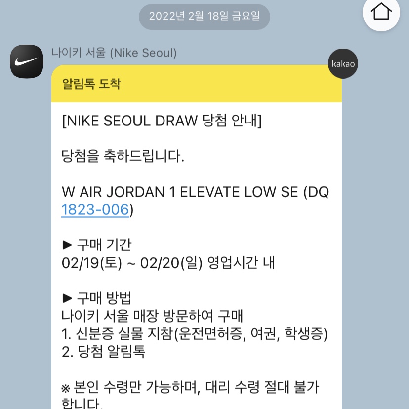 (W) Jordan 1 Elevate Low SE Bred, Jordan 1 Mid College Grey 착용 스타일 - 1