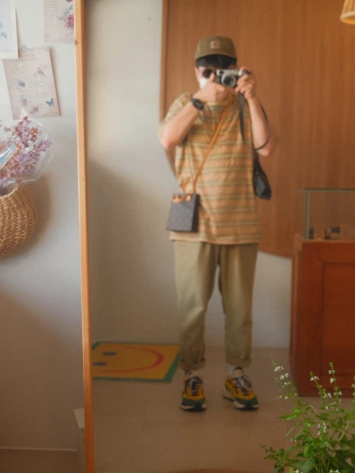 스타일 카드