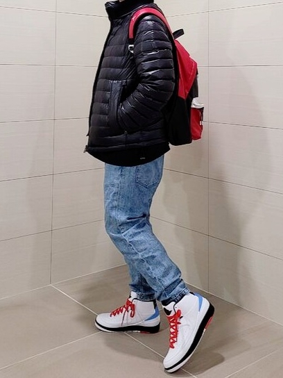 앜ㅋㅋㅋㅋㅋ님의 스타일 - 2