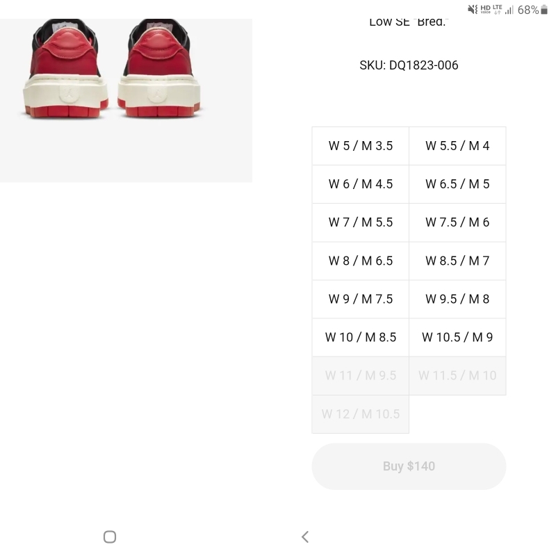 k301303님의 스타일