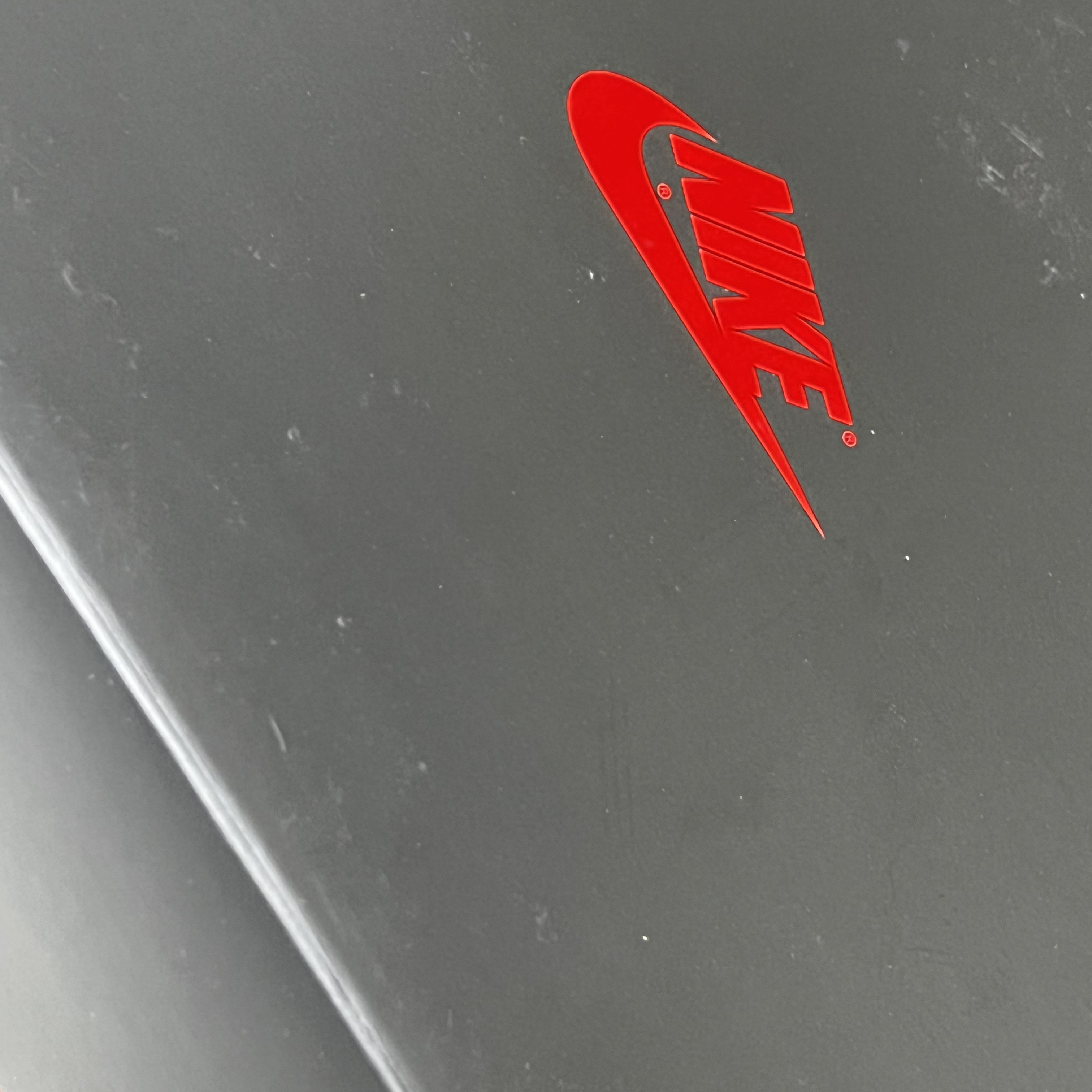 (W) Jordan 1 Elevate Low SE Bred 착용 스타일 - 2