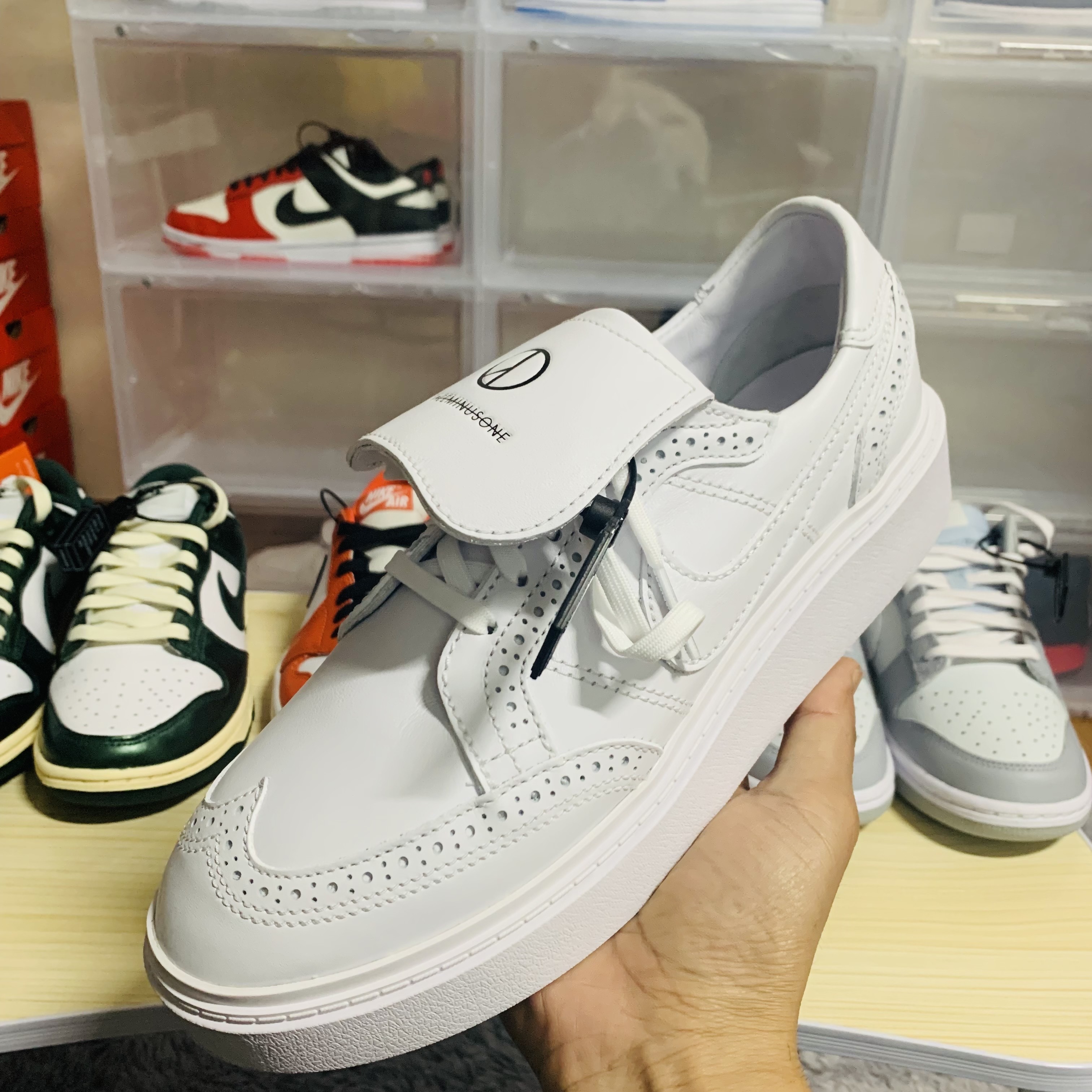 seunbory11님의 스타일 - 2