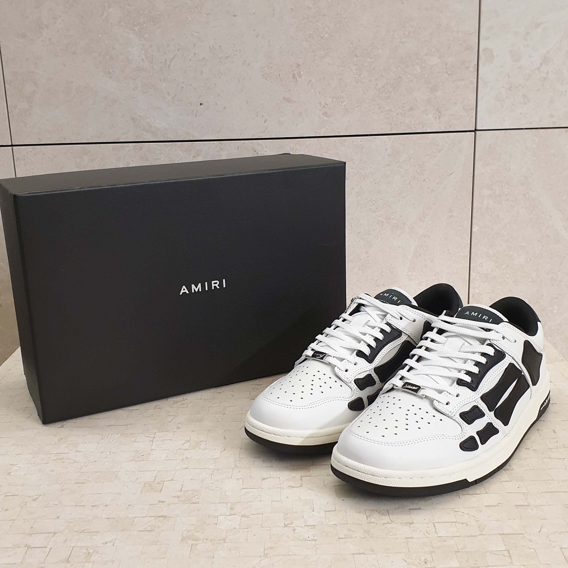 remymare님의 스타일