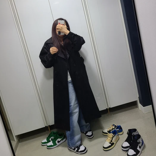 스타일 카드