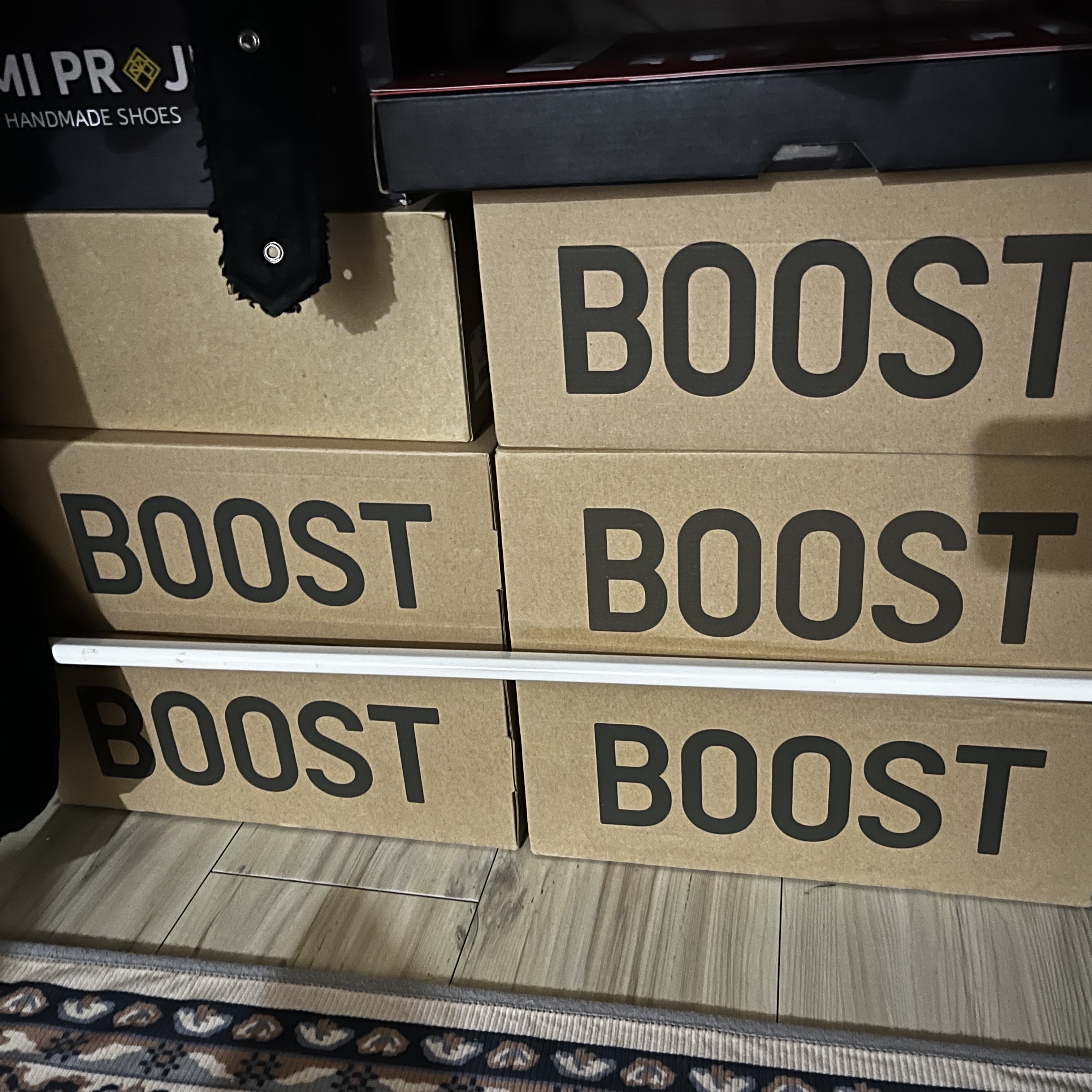 Adidas Yeezy Boost 350 V2 Black Red 2020, Adidas Yeezy Boost 350 V2 Beluga - Reflective 착용 스타일