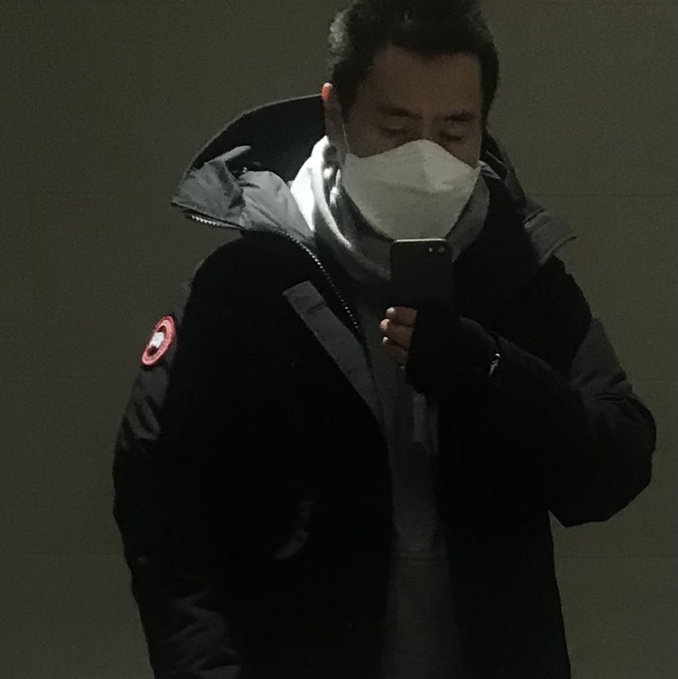 타로님의 스타일