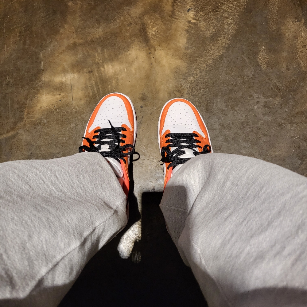 관심 유저 프로필 이미지