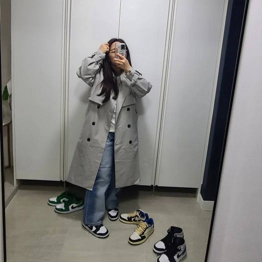 스타일 카드