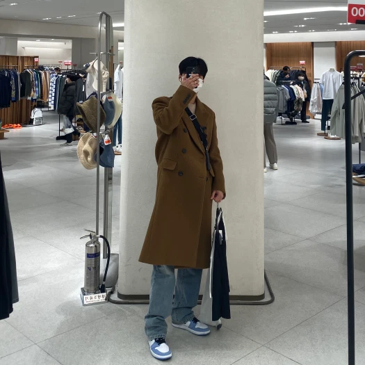 스타일 카드