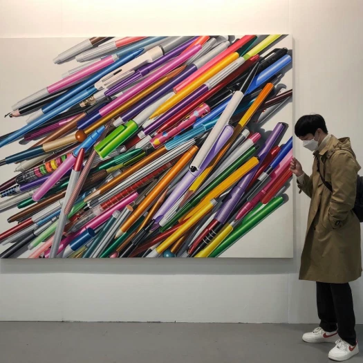 스타일 카드