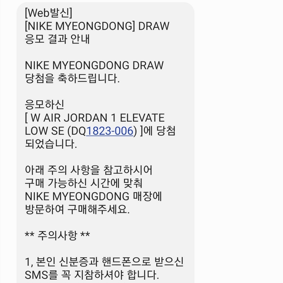 (W) Jordan 1 Elevate Low SE Bred 착용 스타일 - 1