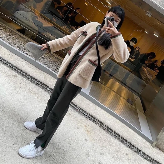 스타일 카드