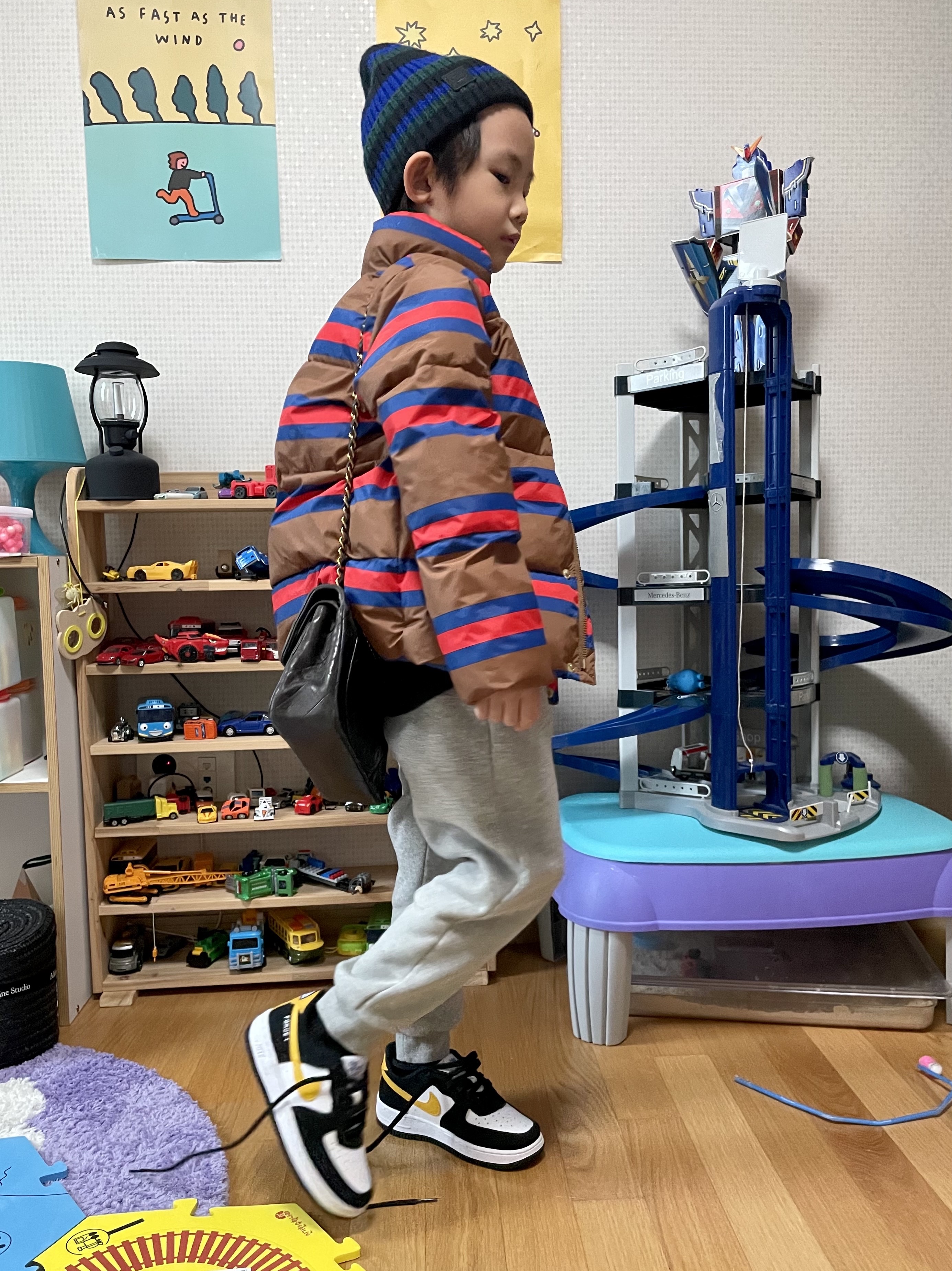 roybyroy님의 스타일 - 3