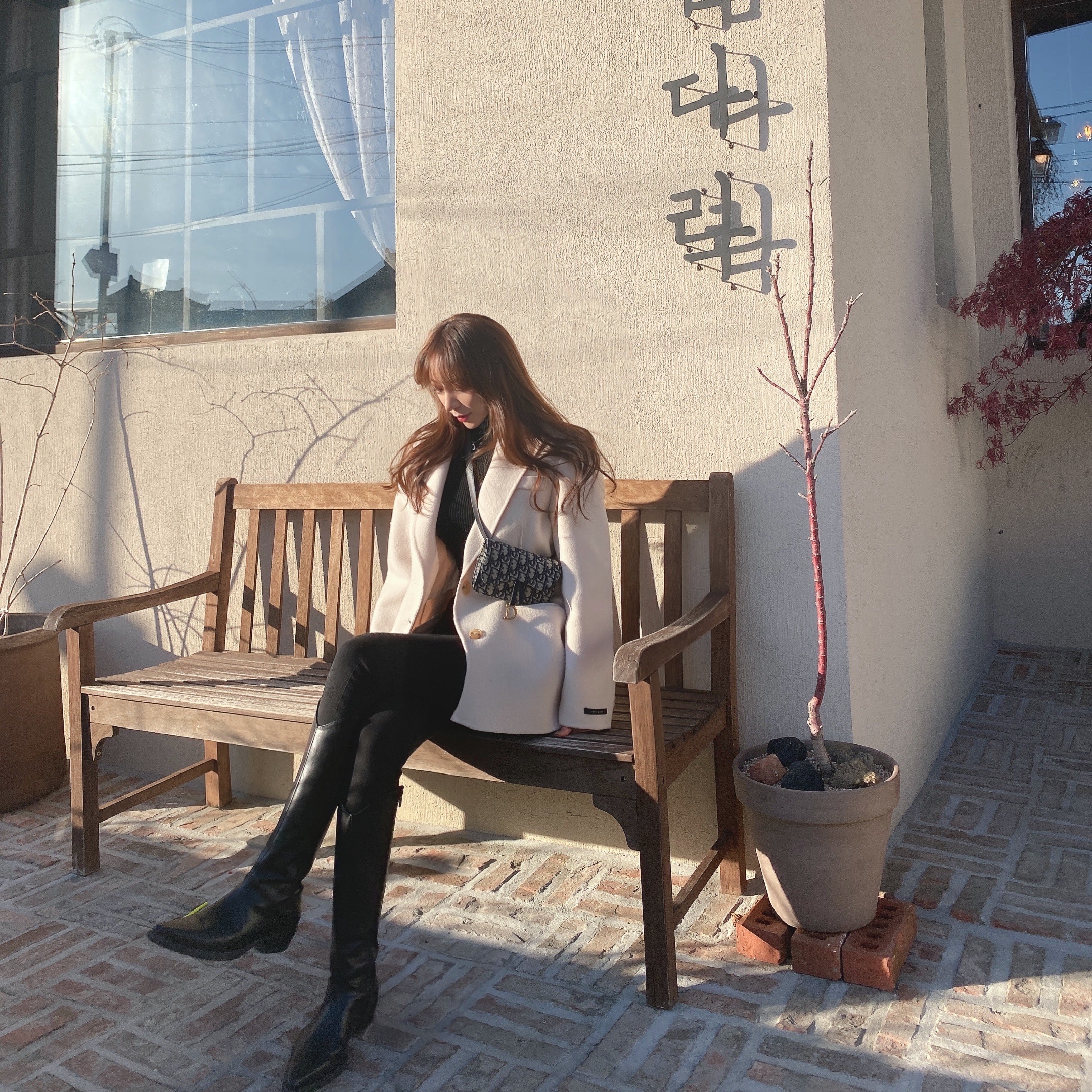 5537061님의 스타일