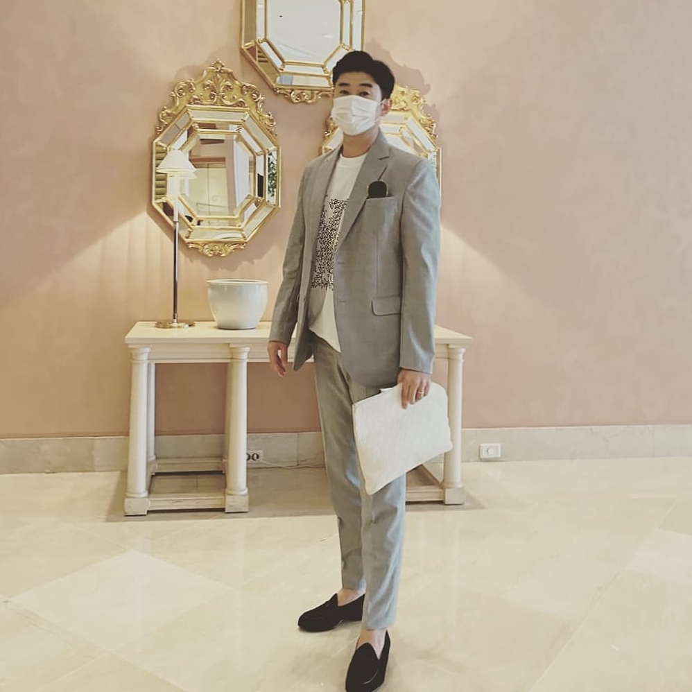 swhufs83님의 스타일 - 5