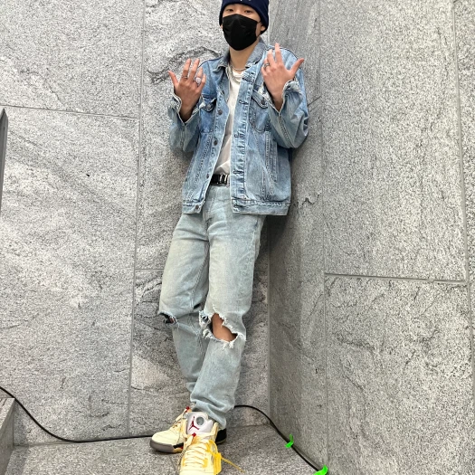 스타일 카드