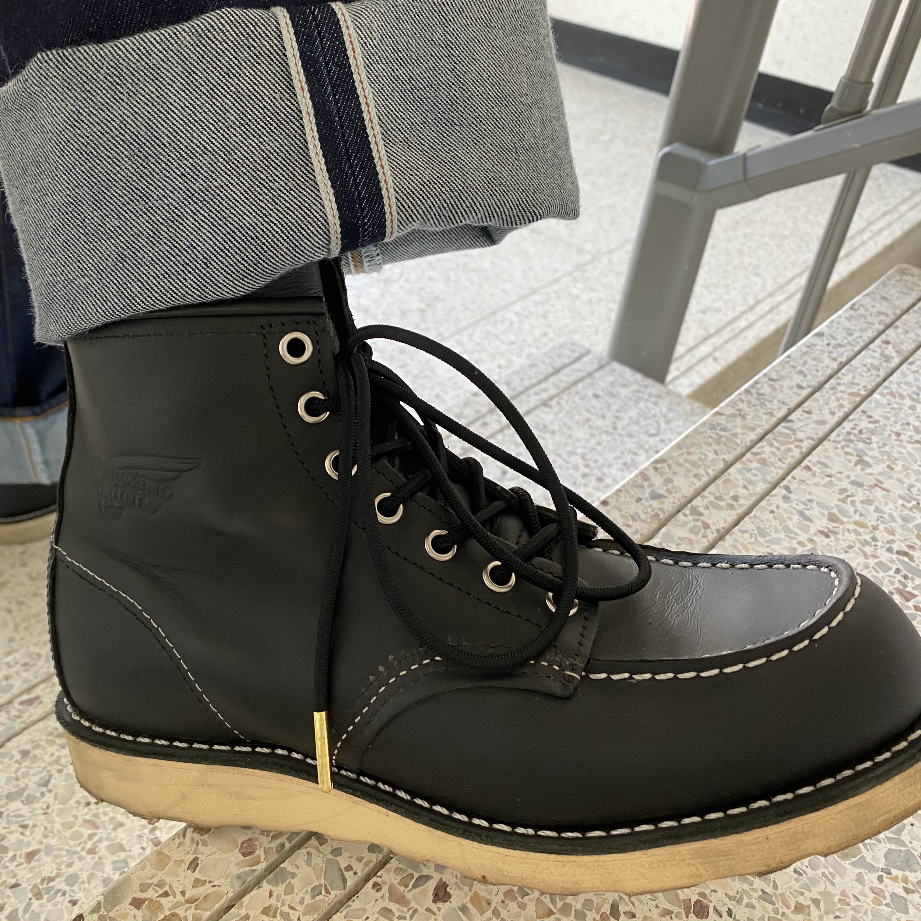 한솔님의 스타일