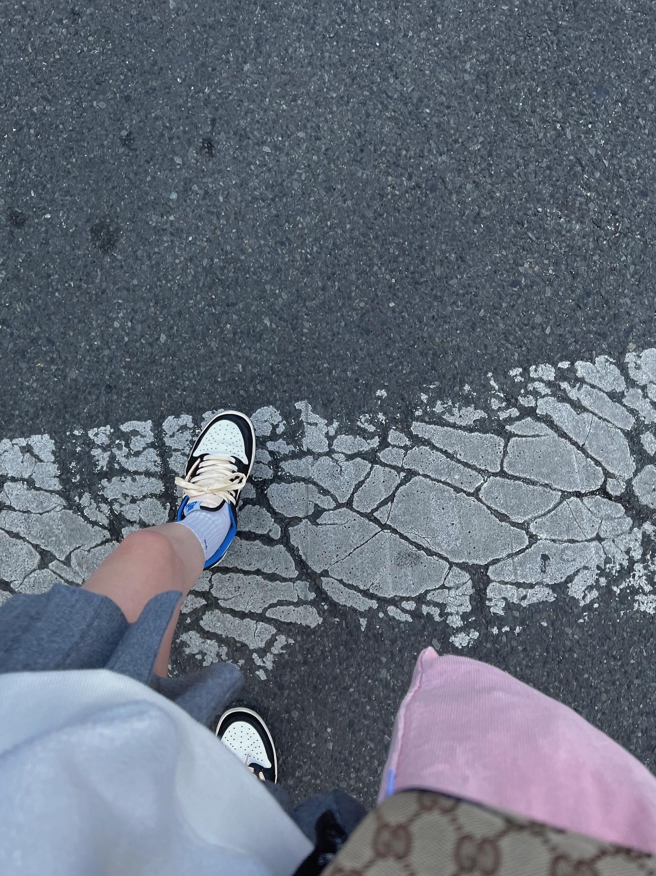 핼둥님의 스타일