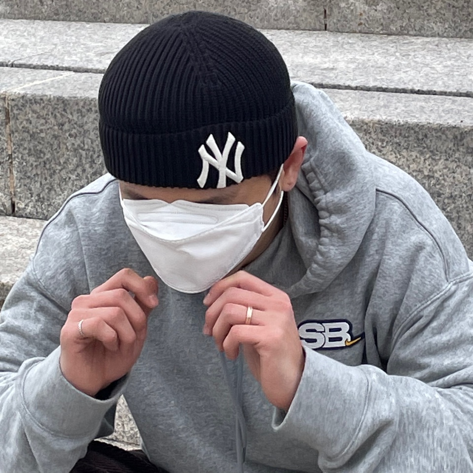 츔 보드 베이스 119님의 스타일 - 2