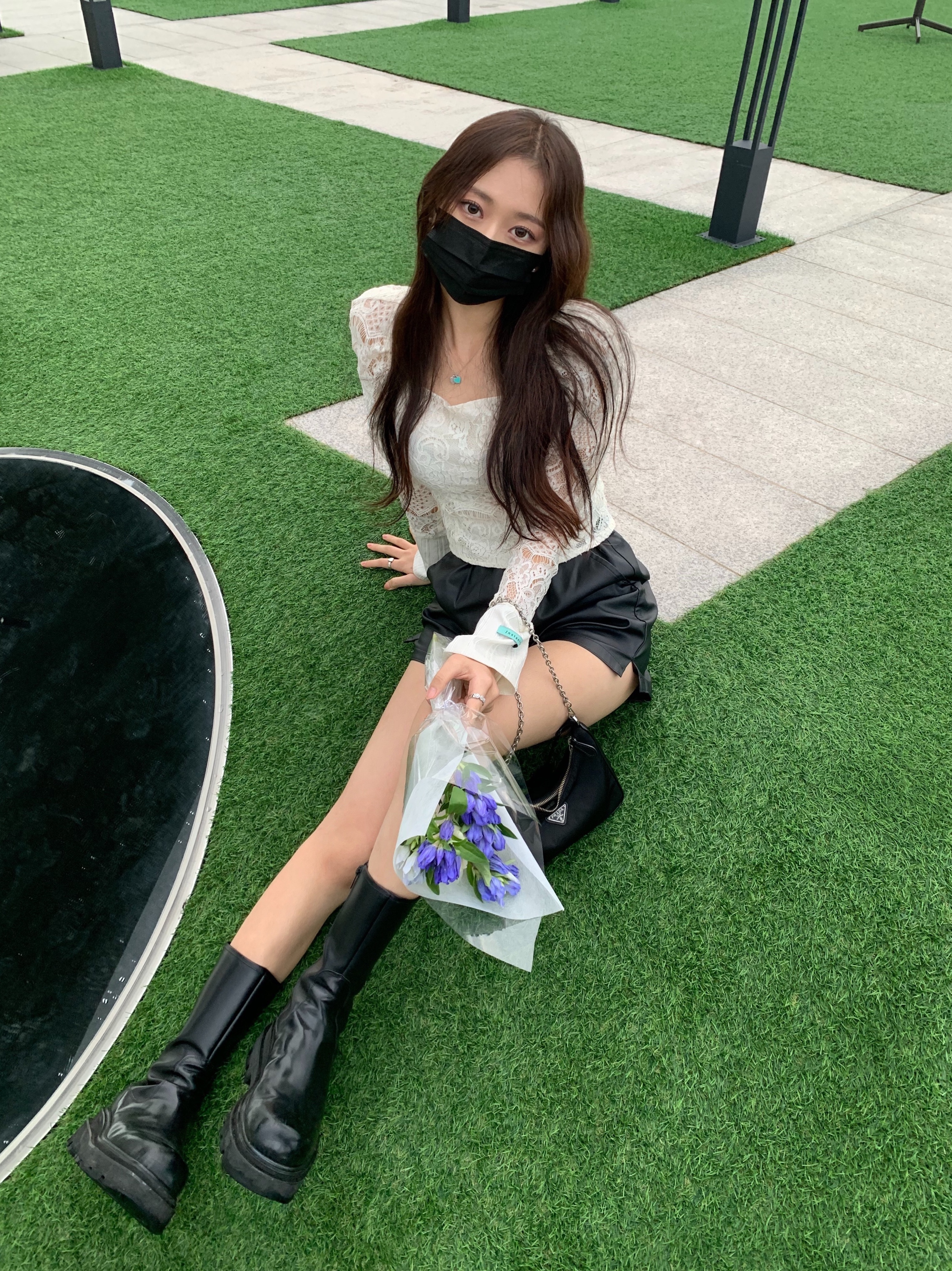 KREAM 스타일