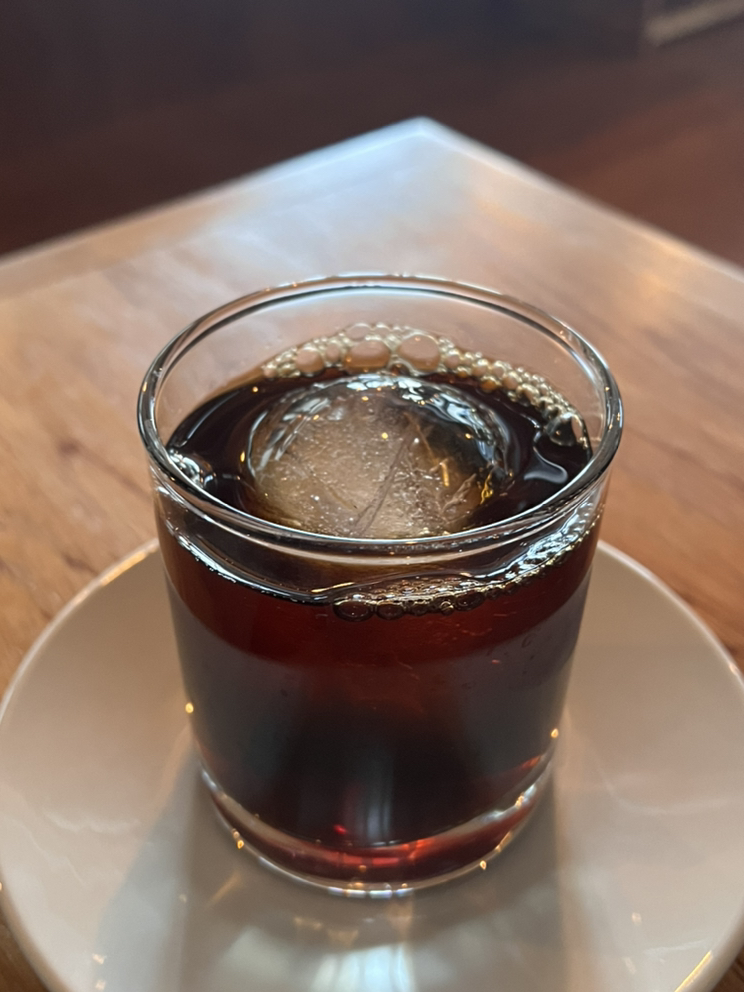 관심 유저 프로필 이미지