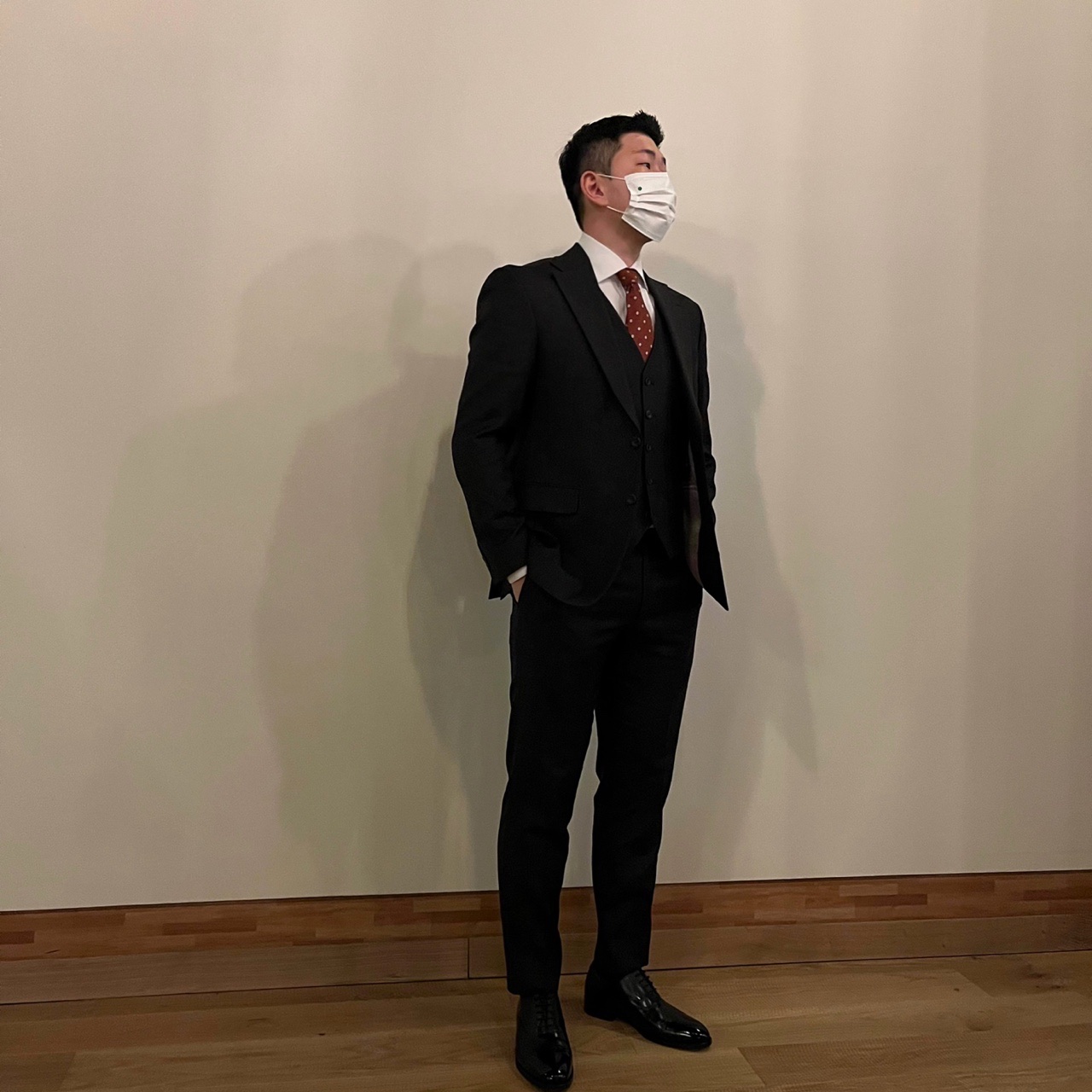 KREAM 스타일 - 1