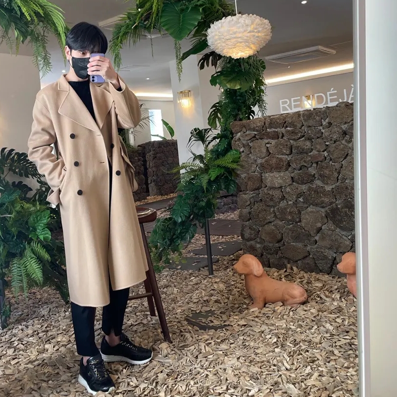 daeseung님의 스타일 - 3