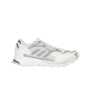 Adidas Response Hoverturf White Metallic Silver