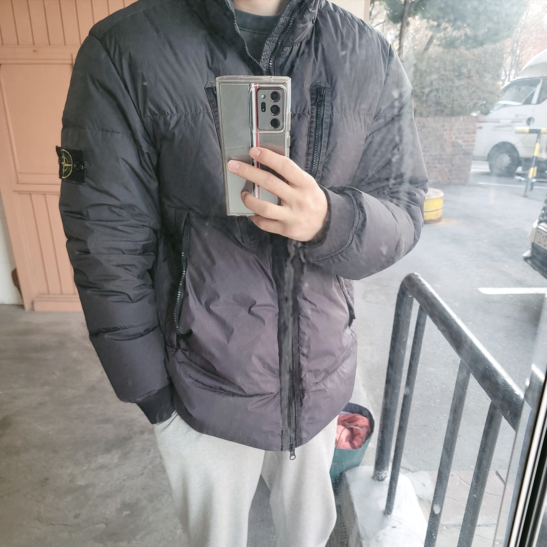 jdms777님의 스타일