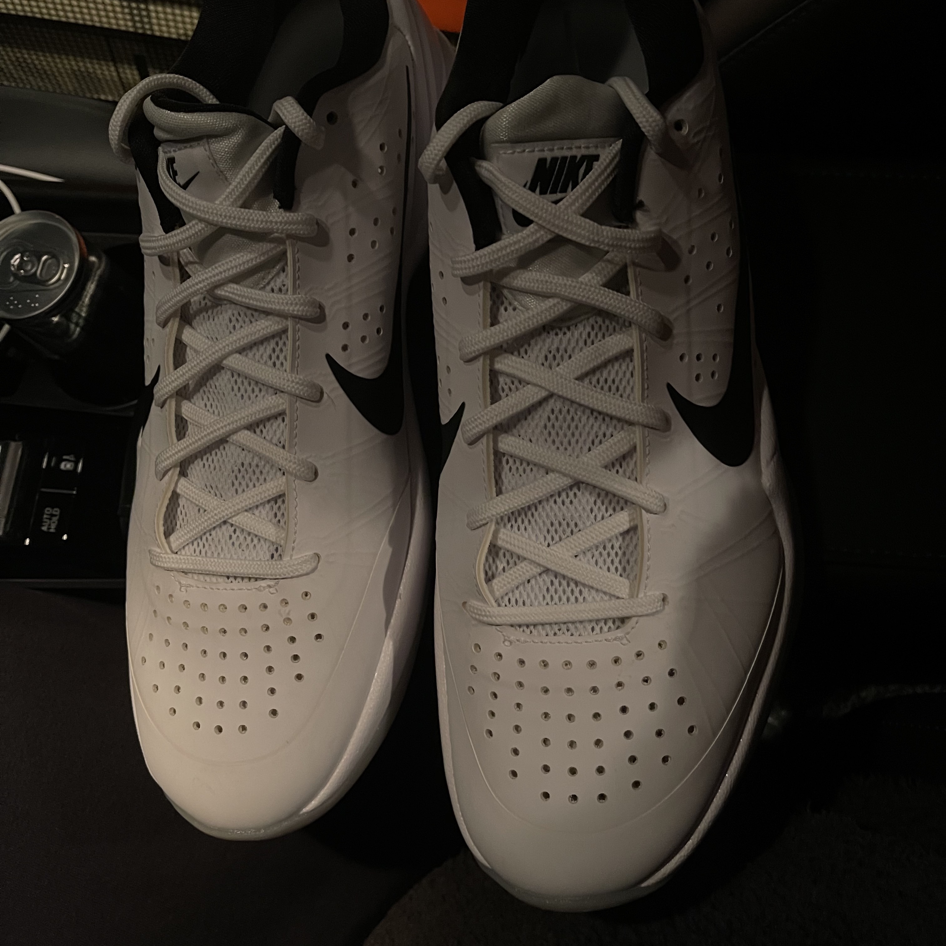 Jordan 6 Retro Hare, Nike Kobe 5 Protro 5 Rings 착용 스타일 - 3