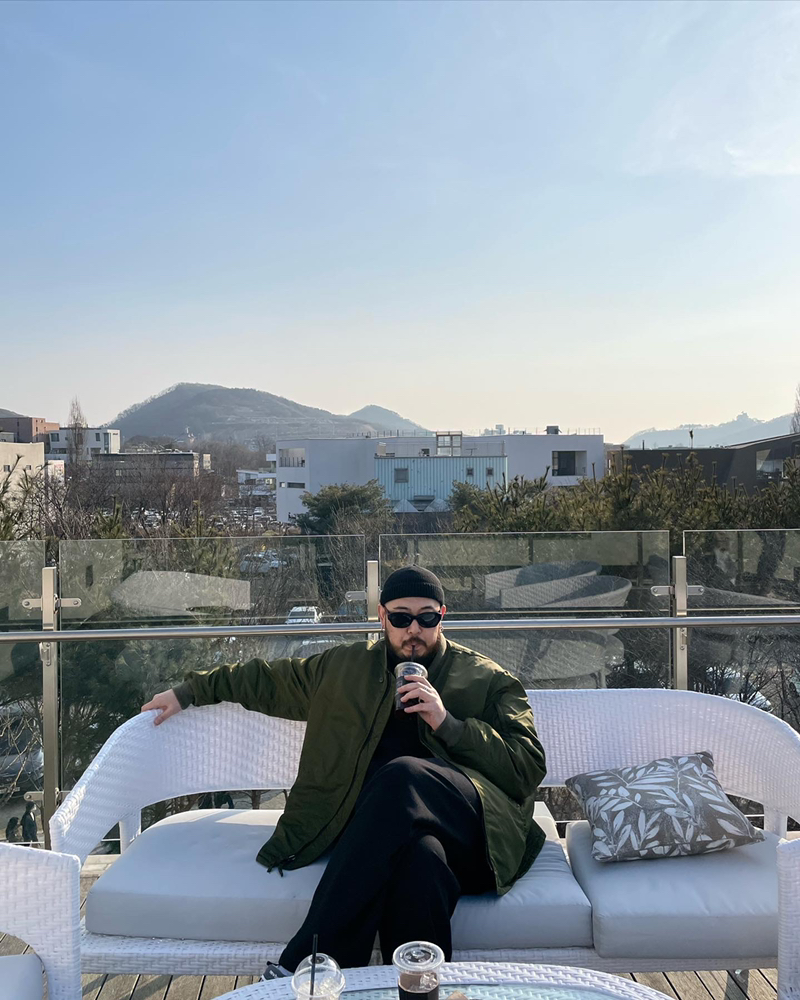 관심 유저 프로필 이미지