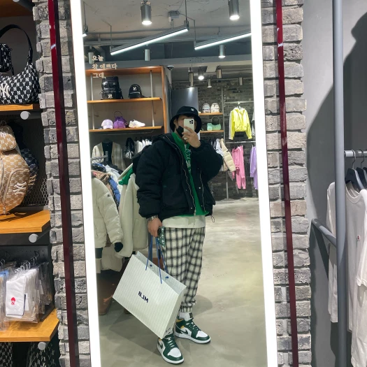 스타일 카드