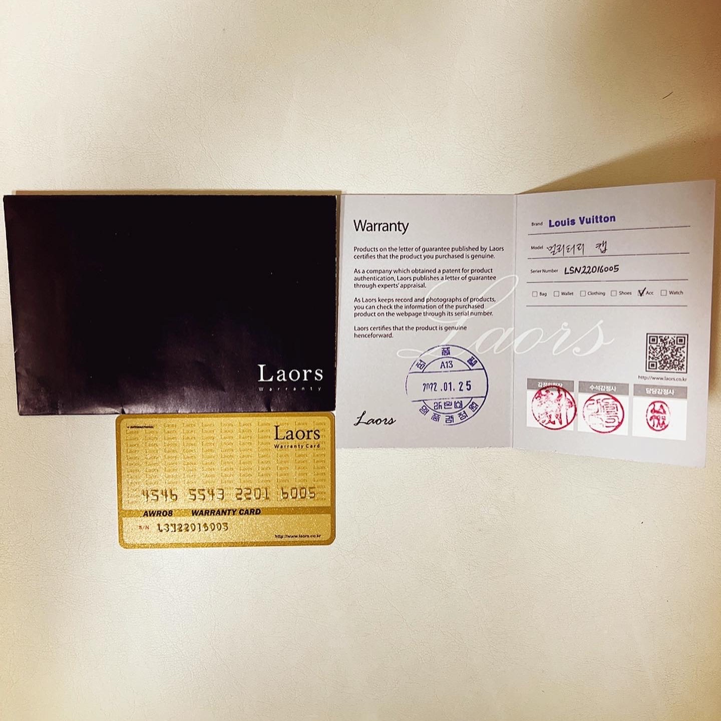 insta : s.u.p.r.e.m.e.213님의 스타일 - 5
