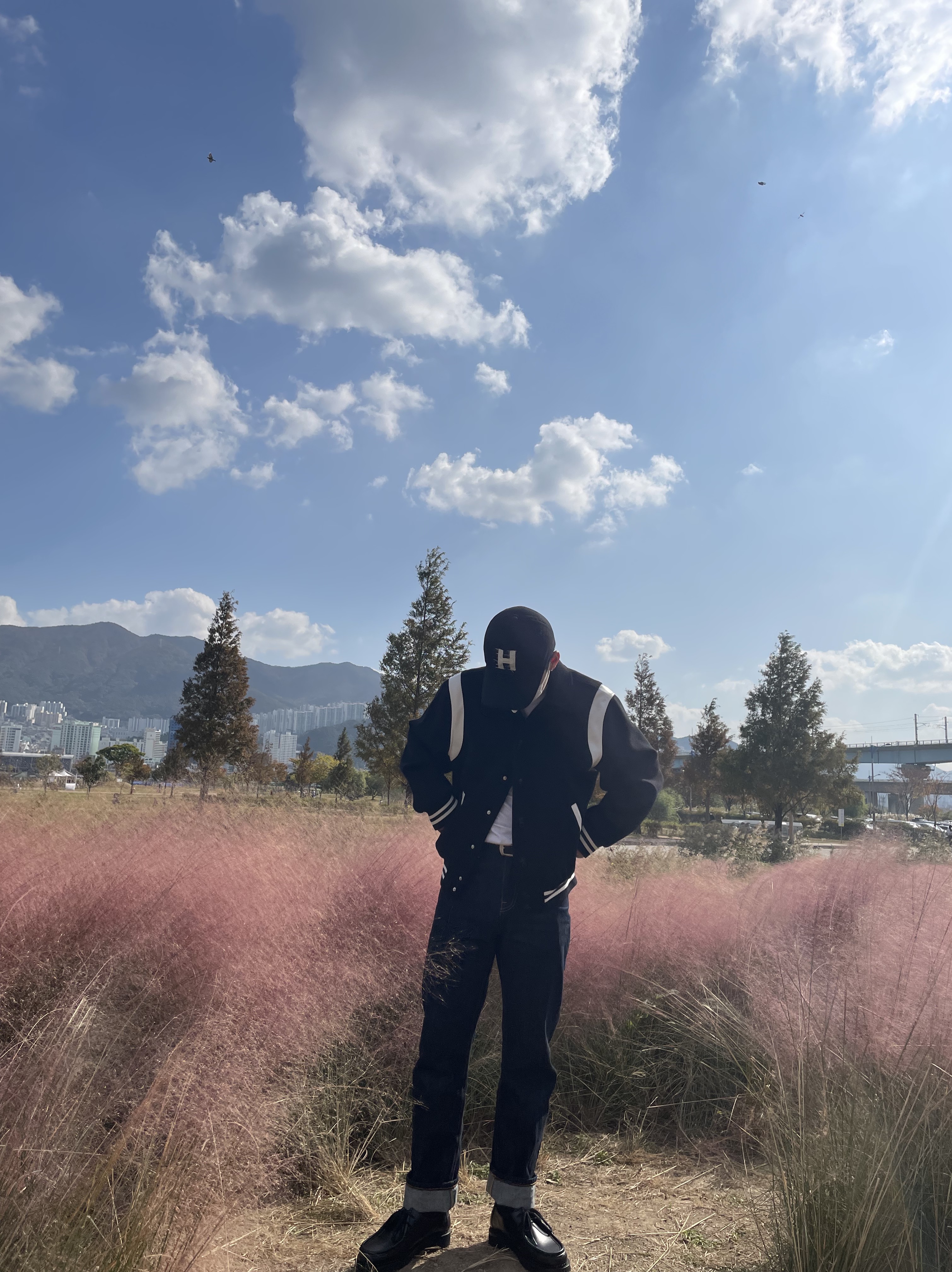 gtw3451님의 스타일